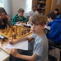 2015-07-Schach-Kids u Mini-034